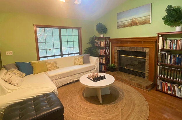 house picture