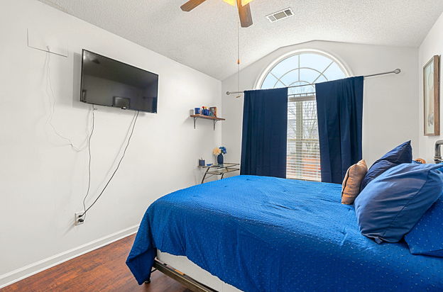 house picture