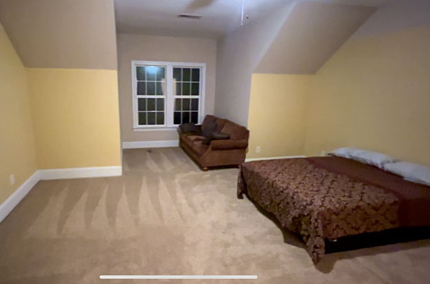 house picture