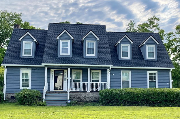 house picture