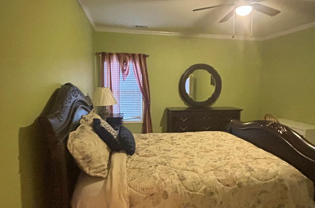 house picture