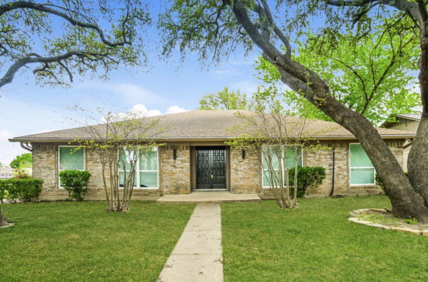 house picture