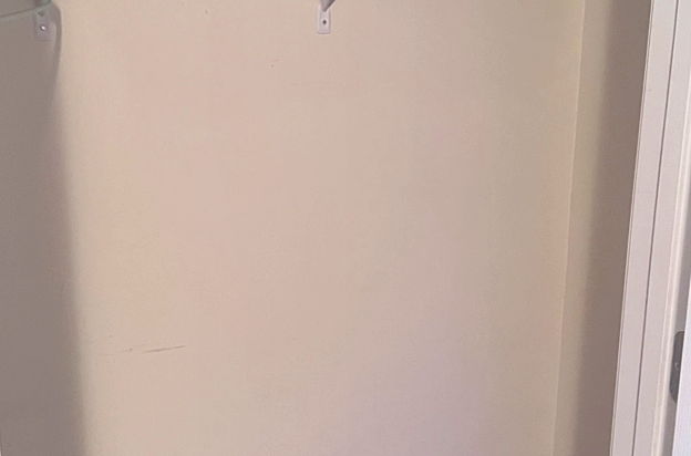 house picture
