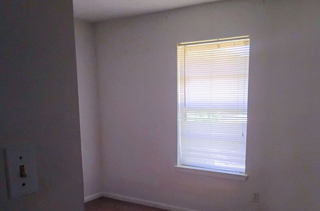 house picture
