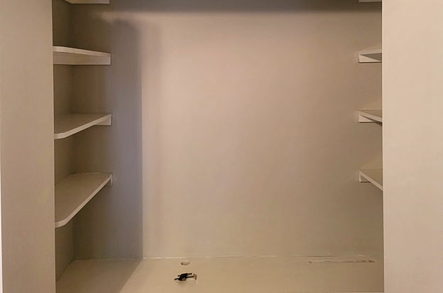 house picture