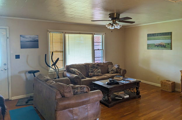 house picture
