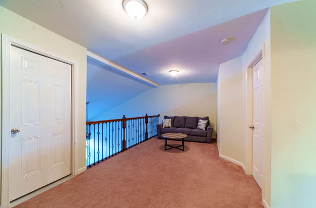house picture