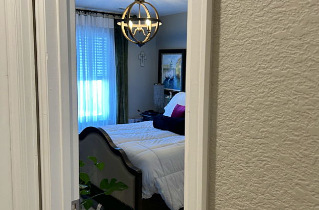 house picture