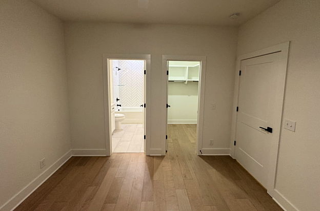 house picture