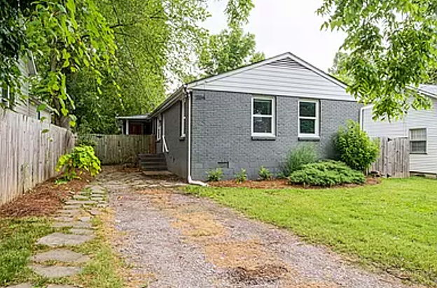 house picture