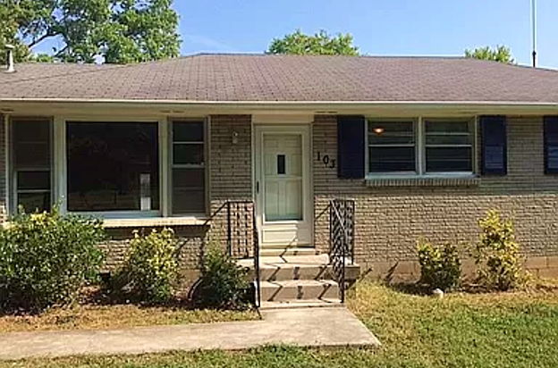 house picture