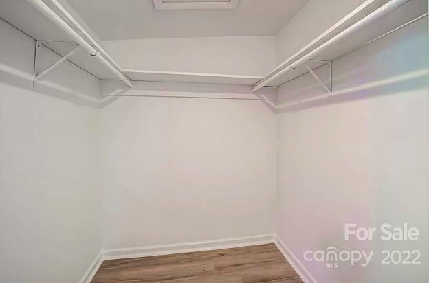 house picture