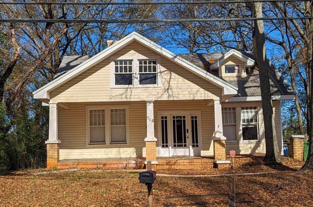house picture