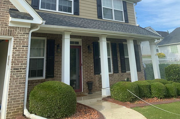 house picture