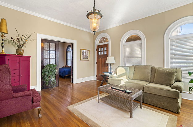 house picture