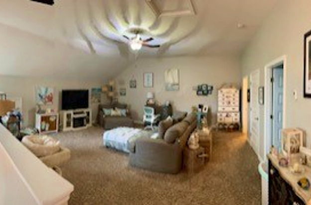 house picture