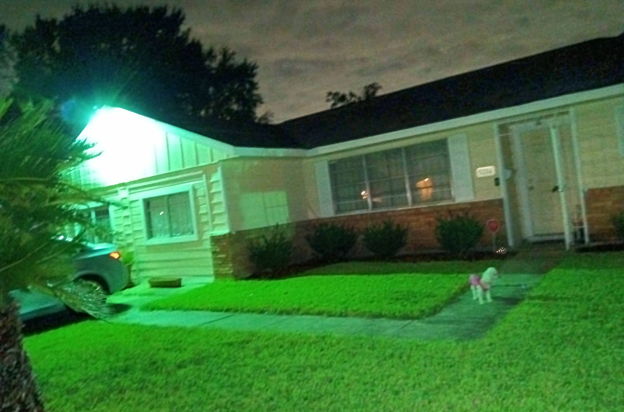 house picture