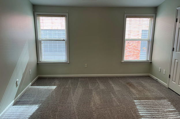 house picture