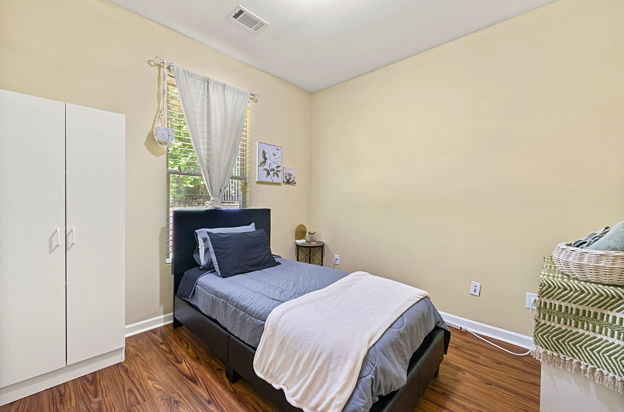 house picture