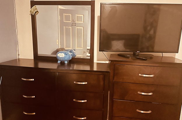 house picture