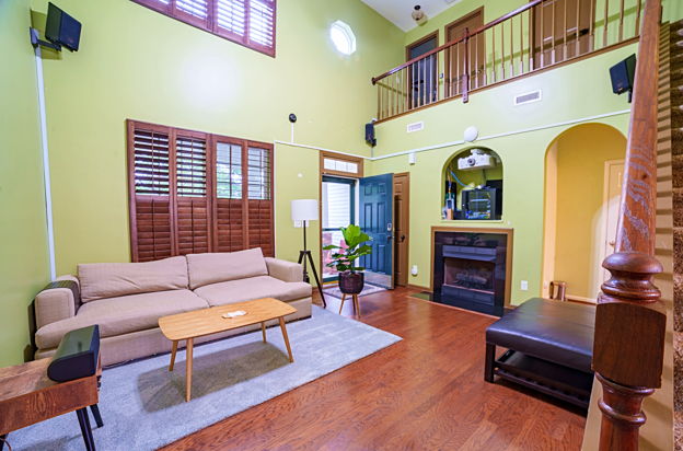 house picture