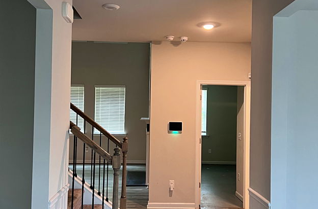 house picture