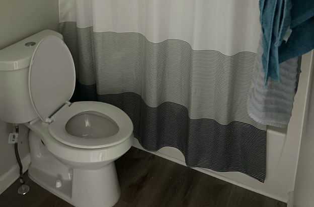 house picture