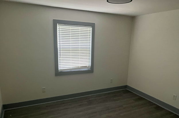 house picture