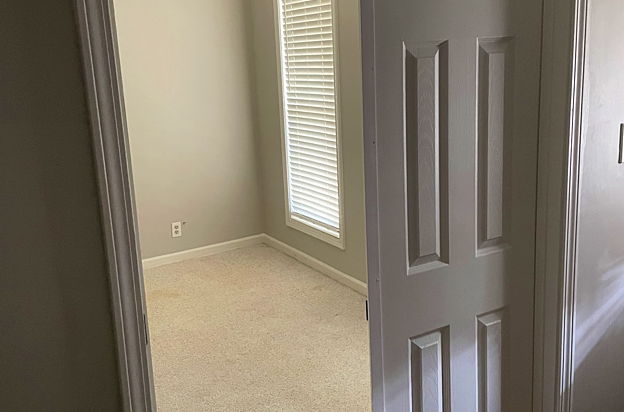 house picture