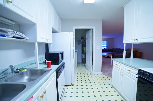 house picture