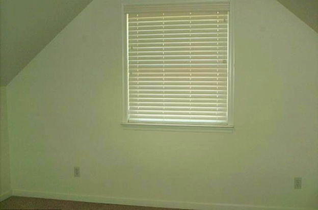 house picture