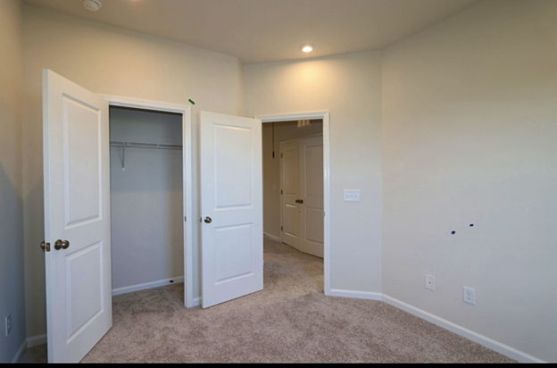 house picture