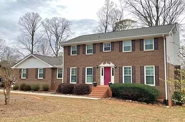 house picture