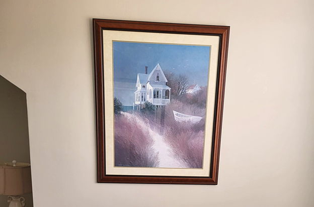house picture
