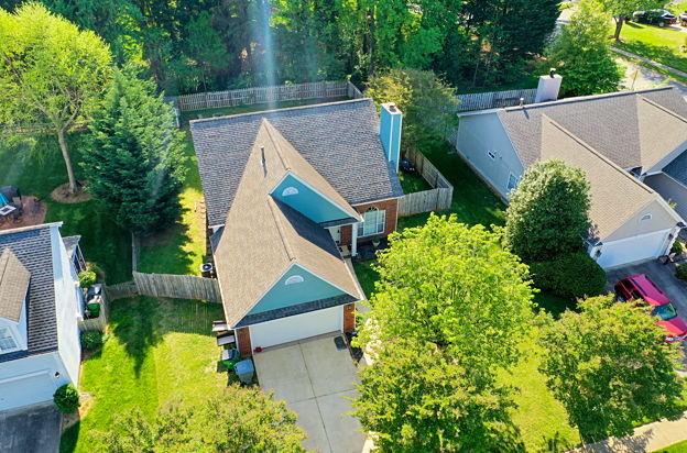 house picture