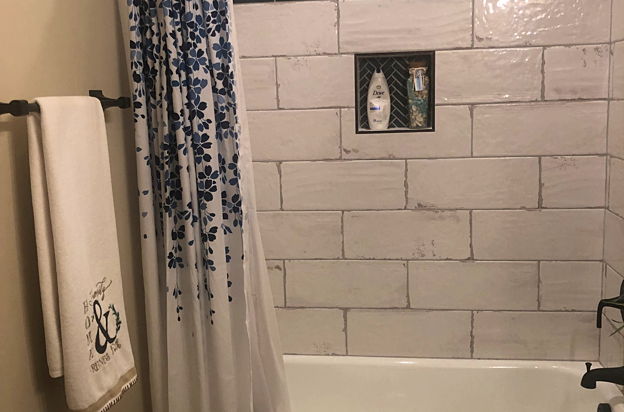house picture