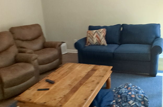 house picture