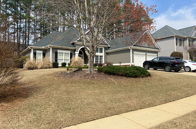 house picture