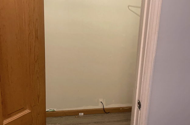 house picture