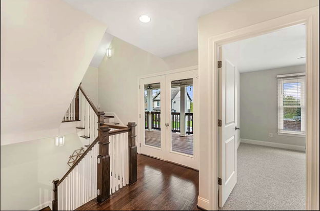 house picture