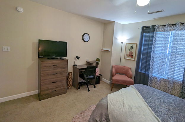 house picture