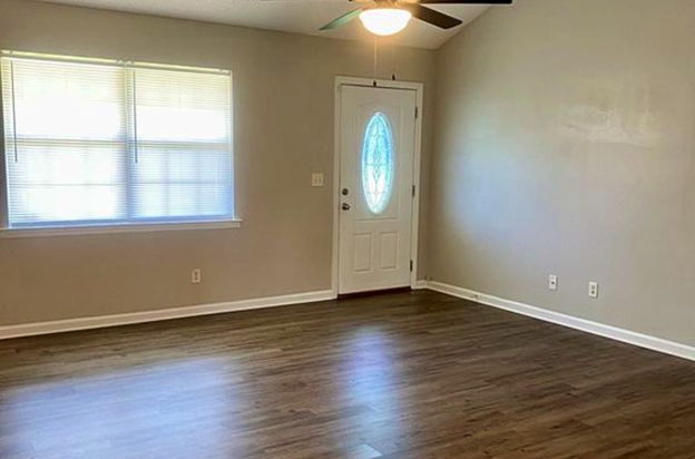 house picture