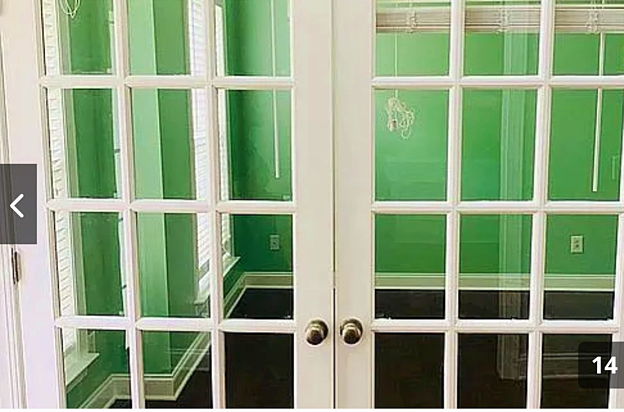 house picture
