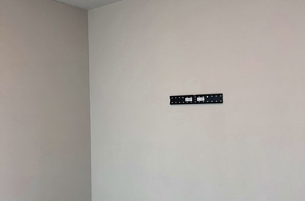 house picture