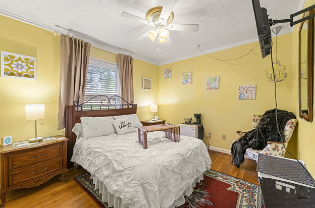 house picture