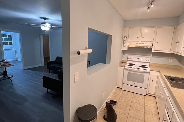 house picture