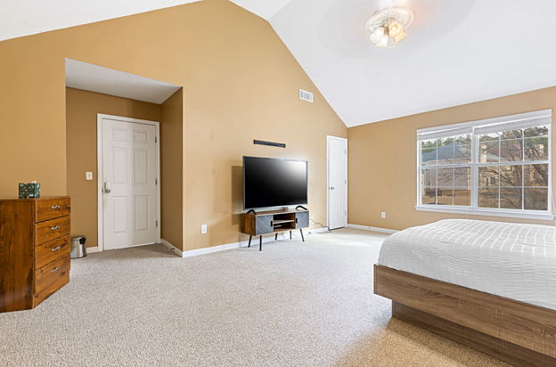 house picture