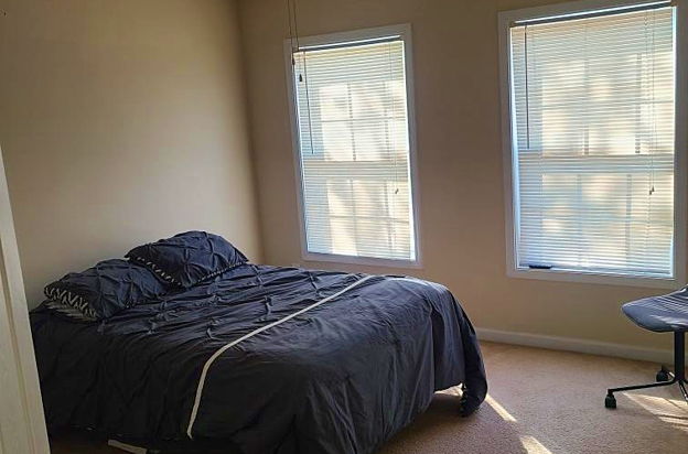 house picture
