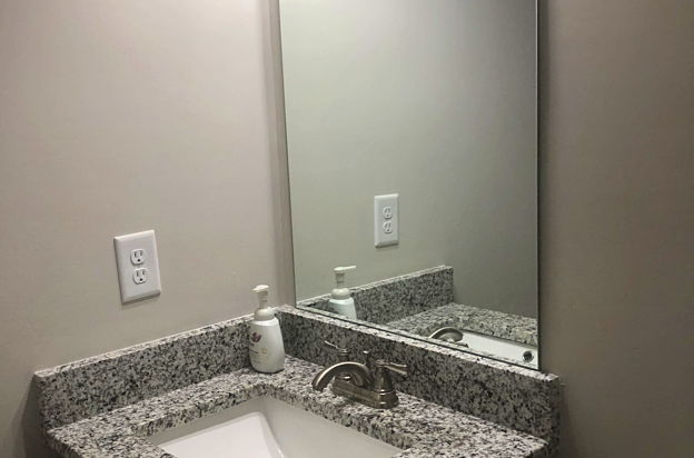 house picture