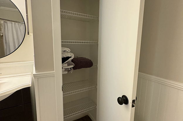 house picture